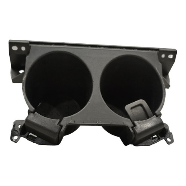 Porta Copos Console Central Lifan X60 Talent 1.8 2016