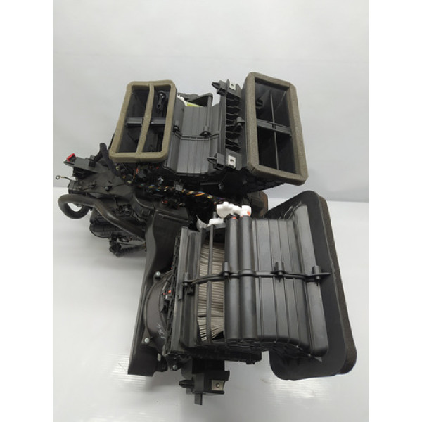 Caixa Evaporadora Fiat Toro Volcano 2.4