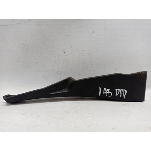 Moldura Borracha Parabrisa Direito Captiva 3.6 2010 