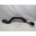 Mangueira Cano Intercooler Volvo Xc60 T6 2010 3.0
