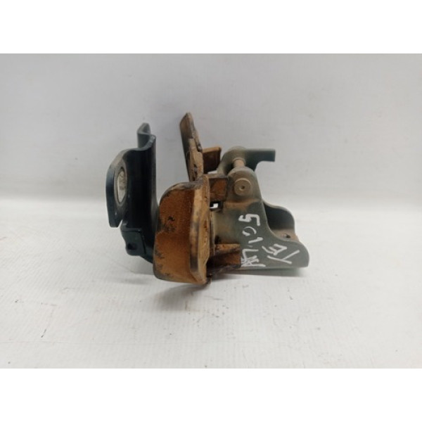 Dobradiça Traseira Esquerda Land Rover Freelander 2 2.2 2011