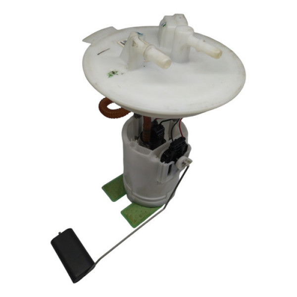 Bomba De Combustível Chery Tiggo 7pro Hybrid 1.5 Turbo 2023