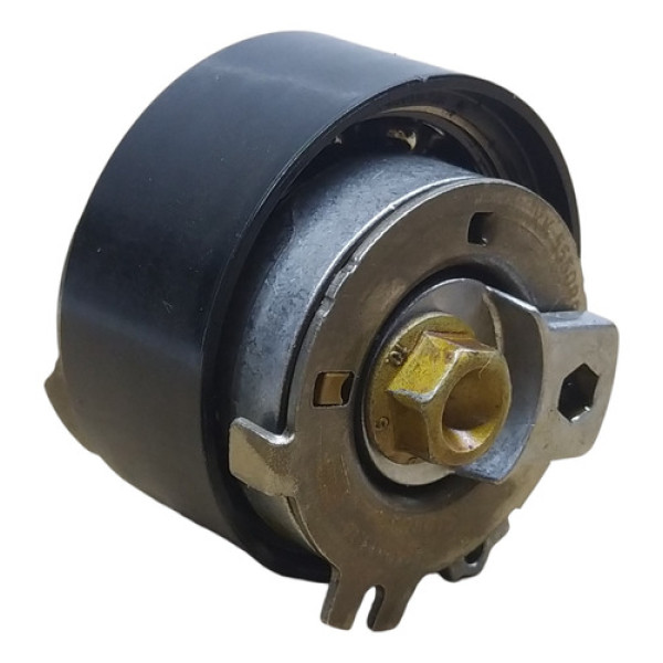 Tensor Correia Dentada Gm Onix Plus Ltz 1.0 Turbo 2021