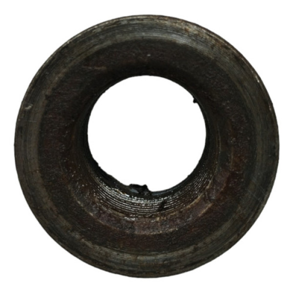 Porca Homocinética Dianteira Esquerda Forester 2.5 2008