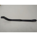Braço Suporte Travessa Bmw 118i 2012 1.6 Turbo