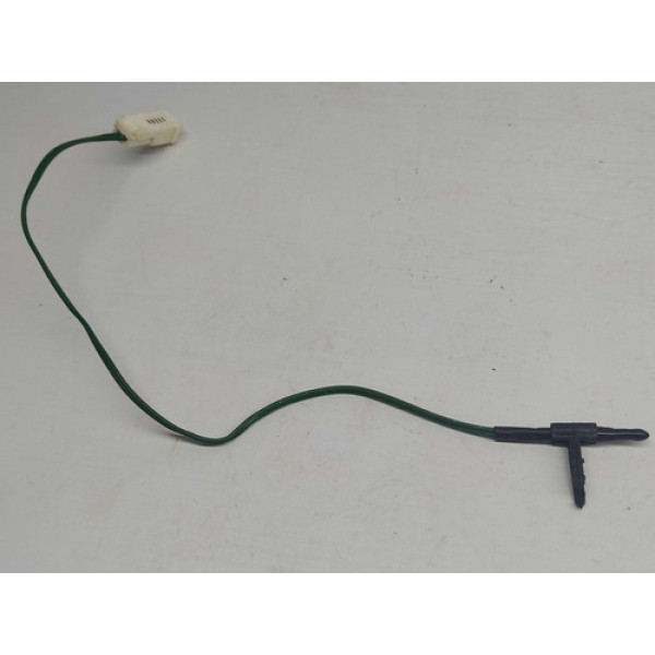 Sensor Radiador Caixa Evaporadora Jeep Compass 2017