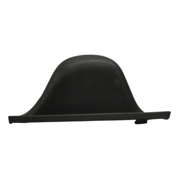 Acabamento Cinto Traseiro Direito Chevrolet Tigra 1.6 1998