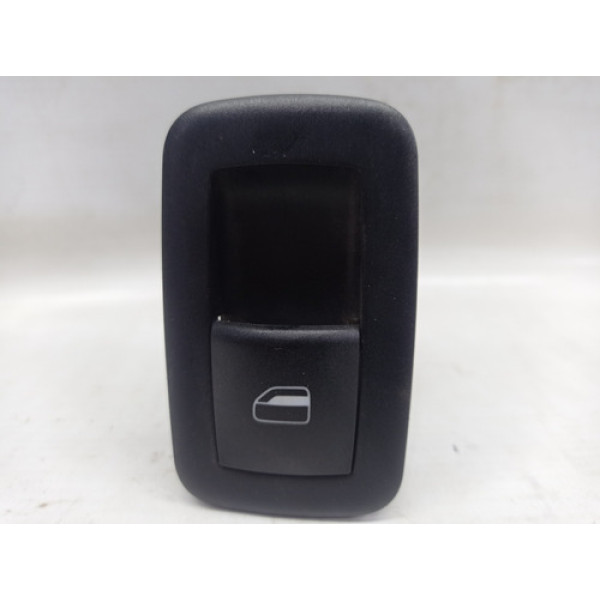 Botao Vidro Elétrico Traseiro Esquerdo Dodge Journey 3.6