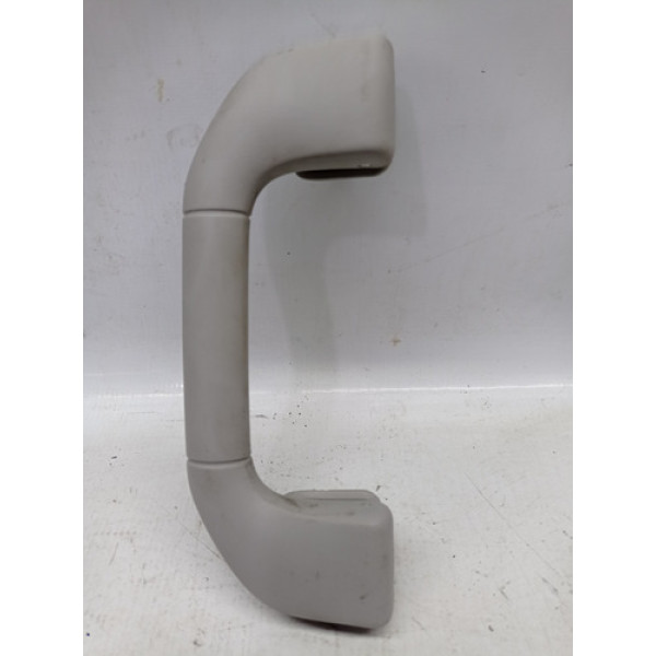 4 Alça Pqp C180 2013 1.6 