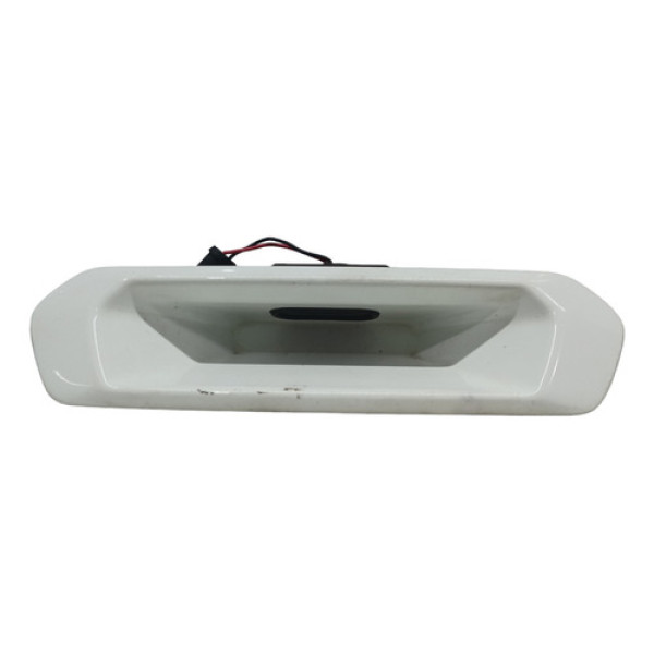 Maçaneta Tampa Traseira Chery Tiggo 2 1.5 Act 2019