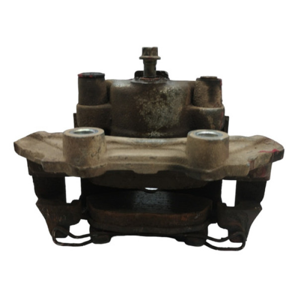 Pinça Frenagem Dianteira Direita Corsa/tigra 1.6 Coupê 1998