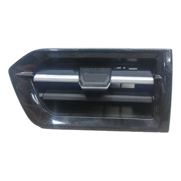 Difusor Ar Dianteiro Direito Chery Tiggo 3x Plus 2022 1.0 