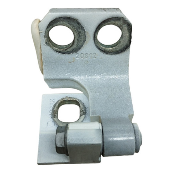 Dobradiça Inferior Dianteira Direita Compass Sport 2020 2.0 