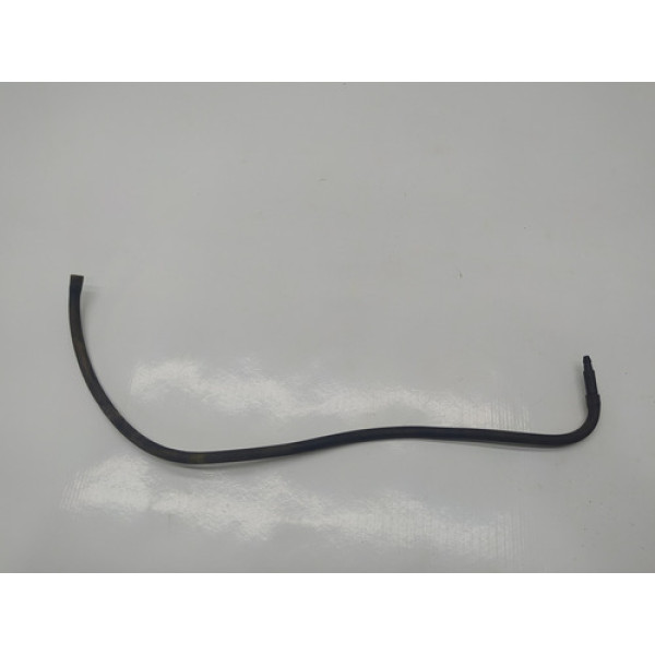 Mangueira Reservatório Partida A Frio Sandero 2019 1.0 Aut