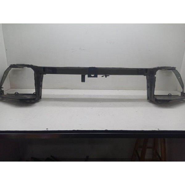 Painel Frontal F Land Rover Freelander 2 2009 3.2