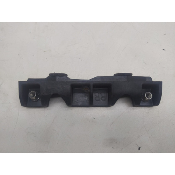 Suporte Rack Teto Direito Kicks Sense 2022 1.6