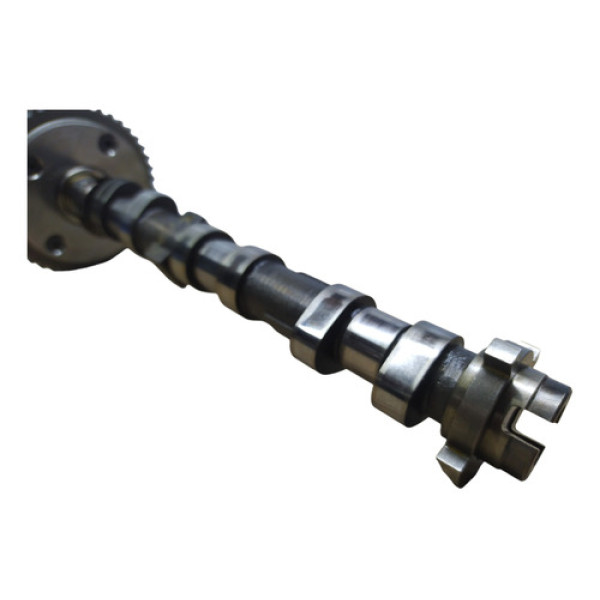 Comando Válvula Escape C/ Polia Gm Onix Plus 1.0 Turbo 2021