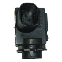 Sensor Qualidade Do Ar Condicionado Freelander 2 2008