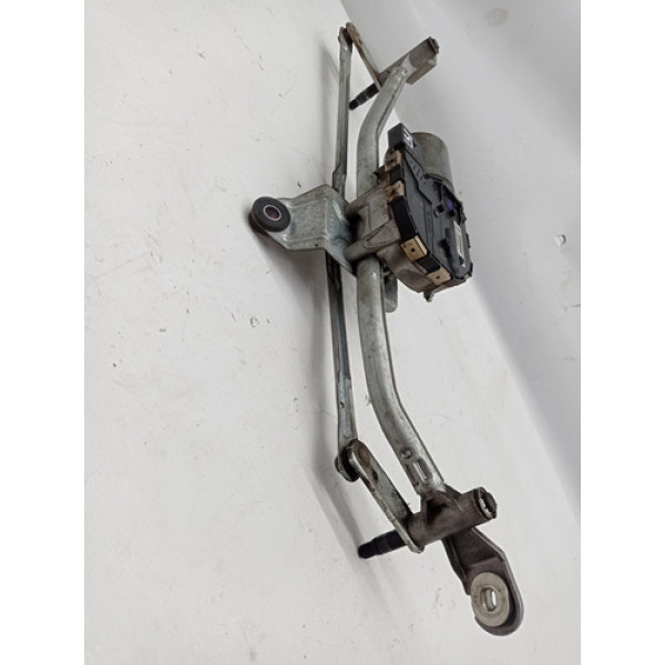 Motor Galhada Dianteiro Bmw X3 2012 3.0