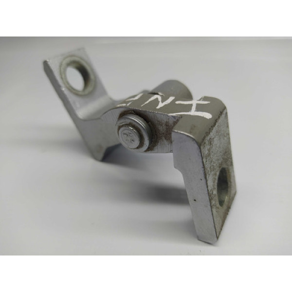 Dobradiça Porta Traseira Direita Inferior Vw Tiguan 2011