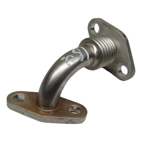 Cano Respiro Motor Mitsubishi Outlander Sport 2.0 2022