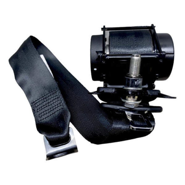 Cinto Traseiro Direito 7° Lugar Chery Tiggo 8 Hybrid 2024