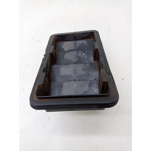 Difusor Ar Carroceria Discovery 4 Se 3.0 Diesel Aut 2010