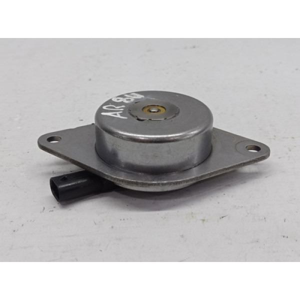 Sensor Fase Eletromagnético Fiat Toro 2020 1.8