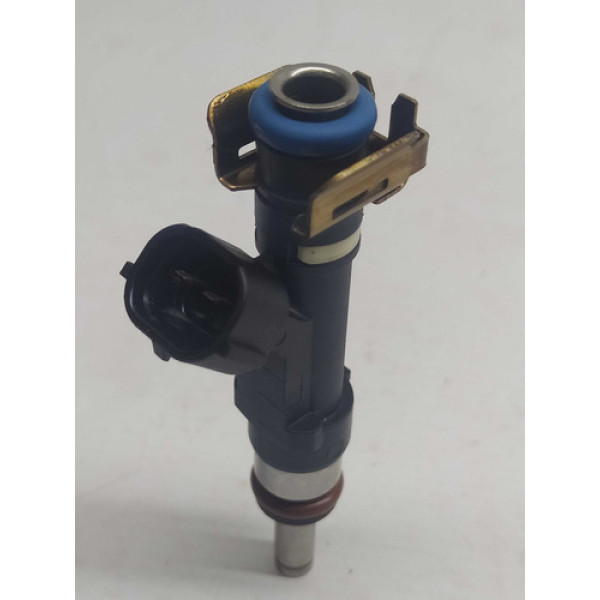 Bico Injetor Nissan Kicks 1.6 2022d