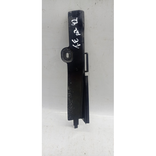 Suporte Lado Esquerdo 05020811aa Town Country 2008 3.8