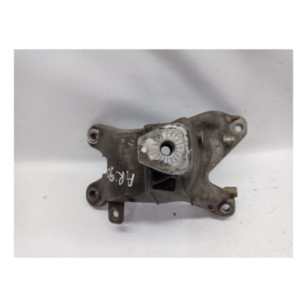 Suporte Motor Audi A4 2012 2.0 Tfsi