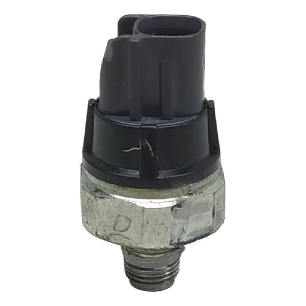 Sensor Pressão Oleo Honda Hrv 1.8 2016