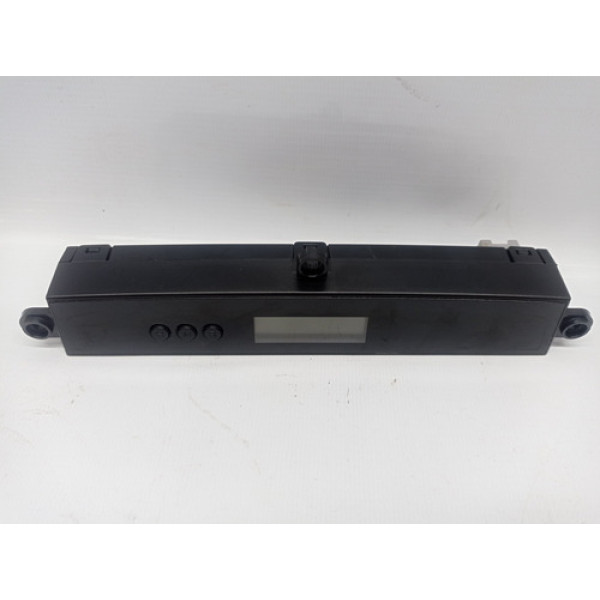 Relógio Digital Painel Santa Fé 2011/ 2012 