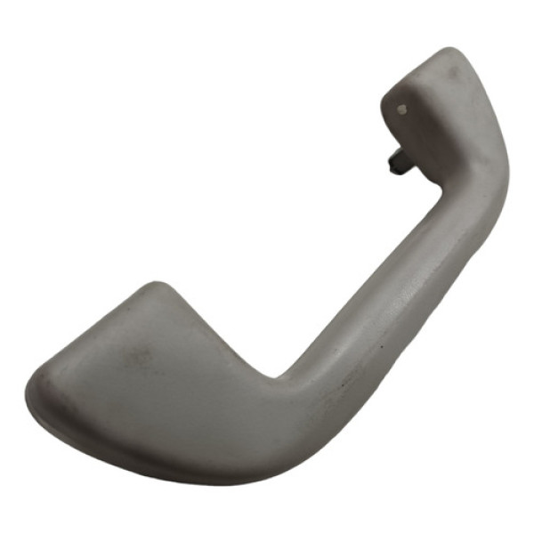 Alça Teto Pqp Honda Civic 2013 1.8 Aut