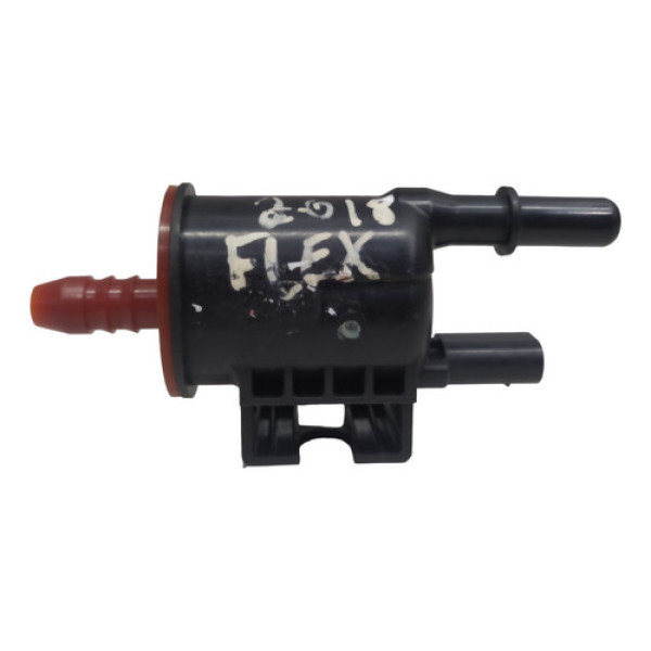 Válvula Canister Compass Longitude Flex 2018 2.0 Aut