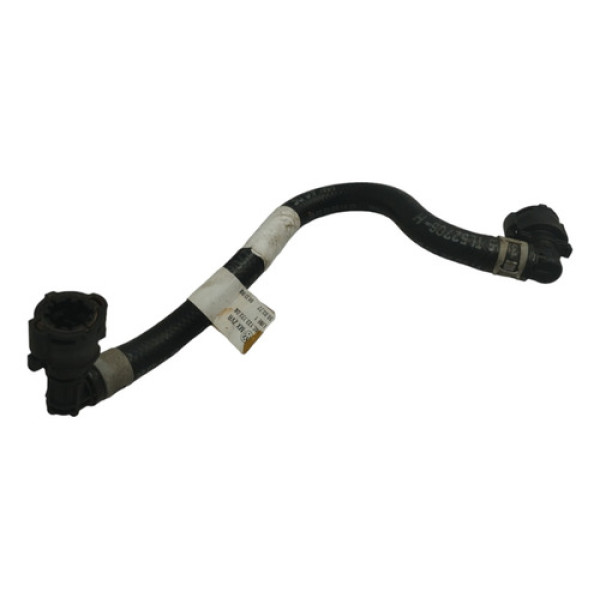 Mangueira Combustível Volkswagen Nivus Highline Tsi 2023 1.0