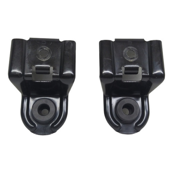 Suporte Superior Radiador Subaru Forester 2.5 2008 