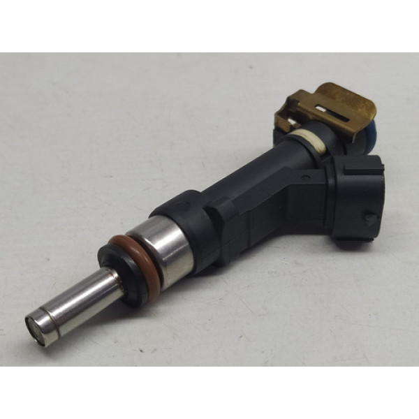 Bico Injetor Nissan Kicks 1.6 2022 0280158356