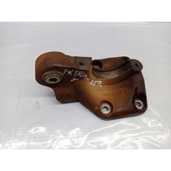 Suporte Semi Eixo Freelander 2 Se 3.2 Aut 2012