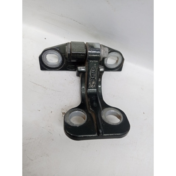 Dobradiça Superior Traseira Esquerda Freelander 2 2008 3.2