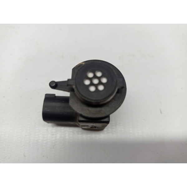 Sensor Qualidade Ar Condicionado Freelander 2 2009 3.2