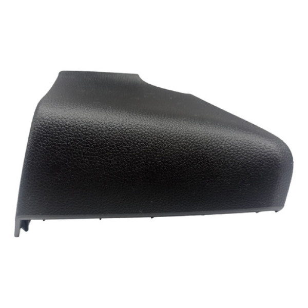 Moldura Painel Lateral Esquerdo Honda Hrv 2021 Pp-td Zh15