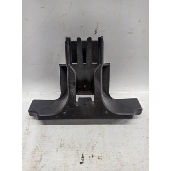 Suporte Console Central Volkswagen Nivus 2021 1.0 Highline 