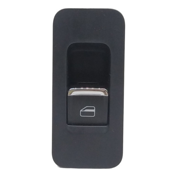 Botão Vidro Elétrico Traseiro Chery Tiggo 5x Txs 2022