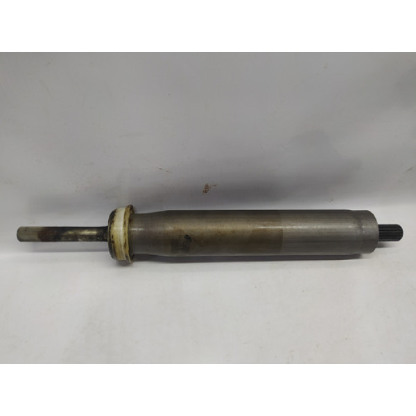 Acoplamento Coluna Direção Bmw X3 Xdrive 2012 3.0 Aut