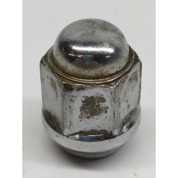 Porca Roda Suzuki Grand Vitara 2.0 2012