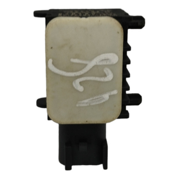 Sensor Espoleta Air Bag Freelander 2 3.2 2012