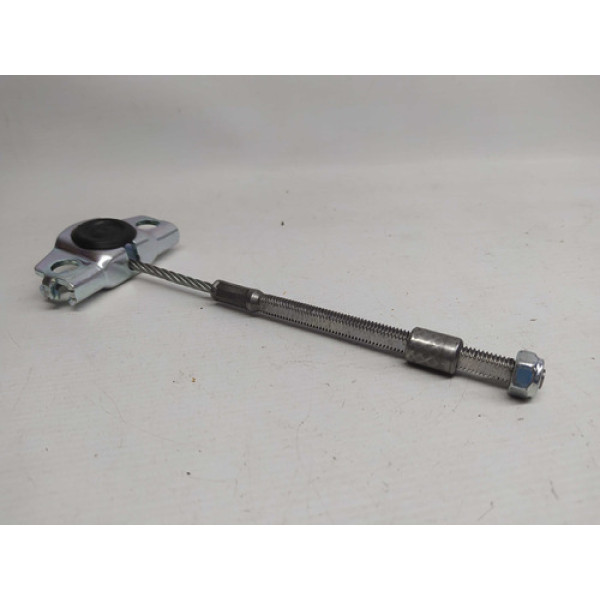 Esticador Cabo Mão Gm Prisma Lt 2019 