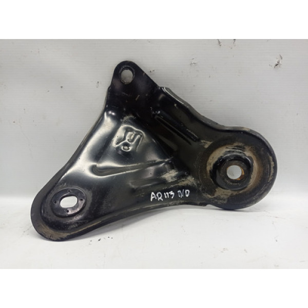 Suporte Direito Agregado Dianteiro Hyundai Azera 2009 3.3