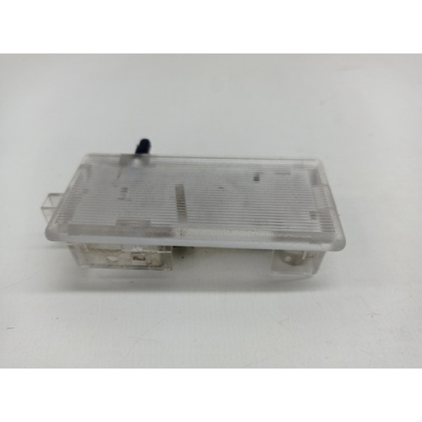 Luz Cortesia Interna Porta Luvas Bmw 320i 2006e90